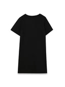 Zadig&Voltaire Dress