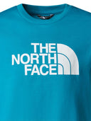 The North Face T Shirt