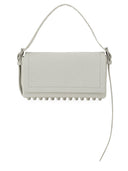 Alexander Wang Medium "Rich" Bag