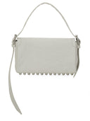 Alexander Wang Medium "Rich" Bag