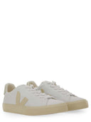 Veja "Camp" Sneaker
