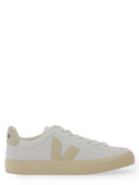 Veja "Camp" Sneaker