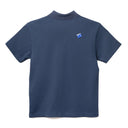 Adererror T Shirts And Polos Blue