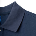 Adererror T Shirts And Polos Blue