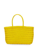 Dragon Diffusion "Flat Gora" Mini sac