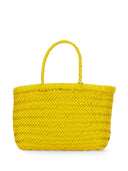 Dragon Diffusion "Flat Gora" Mini sac