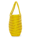 Dragon Diffusion "Flat Gora" Mini sac