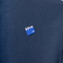 Adererror T Shirts And Polos Blue