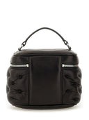 Maison Margiela "Glam Slam" Bag