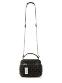 Maison Margiela "Glam Slam" Bag
