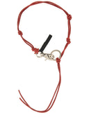 Our Legacy Keychain "Ladon"