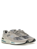 New Balance Sneaker "U991"