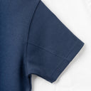 Adererror T Shirts And Polos Blue
