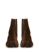 Maison Margiela Tabi Boot