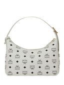 MCM "Aren Visetos" Bolsa
