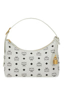 MCM "Aren Visetos" Bolsa