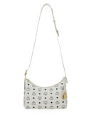MCM "Aren Visetos" Bolsa