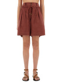 Isabel Marant Shorts "Ingrid"