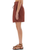 Isabel Marant Shorts "Ingrid"