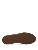 veja "발리"운동화