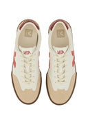 veja "발리"운동화