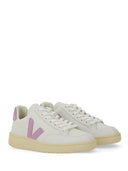 Veja Sneaker "V 12"