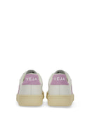 Veja Sneaker "V 12"