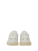 Veja Sneaker "V 12"