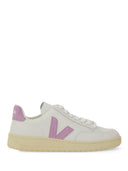 Veja Sneaker "V 12"