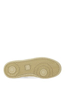 Veja Sneaker "V 12"