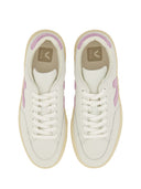 Veja Sneaker "V 12"