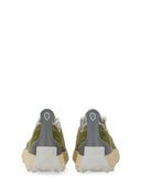 Norda "Conder Dyneema" Sneaker