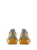 Norda "Conder Dyneema" Sneaker