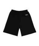 Dsquared2 Kids Shorts Black