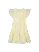 Billieblush Formal Dress