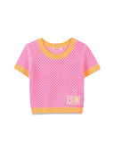 Billieblush T Shirt