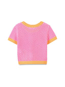 Billieblush T Shirt