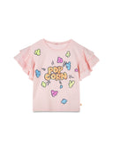 Billieblush T-shirt