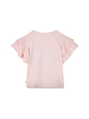 Billieblush T-shirt