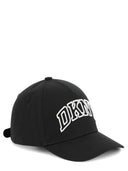 Dkny Hat