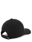 Dkny Hat