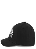 Dkny Hat
