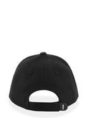 Dkny Hat