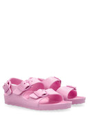 Birkenstock Milano Eva Sandaler