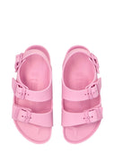 Birkenstock Milano Eva Sandaler