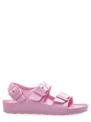 Birkenstock Milano Eva Sandaler