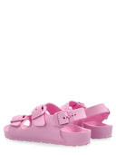 Birkenstock Milano Eva Sandaler