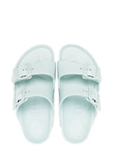 Birkenstock Sandali Arizona Eva