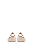 Dries Van Noten Slingback