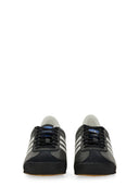 Adidas Originals "K74 Kick" Sneaker